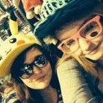Tabitha Burnett - @burnett.tabitha0824 - Instagram