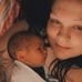 Tabitha Burnett - Facebook