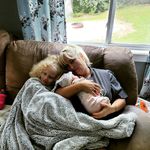 Tabitha Burnett - @tabitha_burnett - Instagram