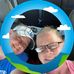 Tabitha Burnett - Facebook
