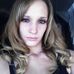 Tabitha Burnett - Facebook