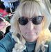 Tabitha Burnett - Facebook