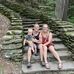 Tabitha Burnett - Facebook