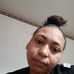 Tabitha Burnett - Facebook