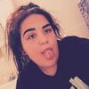 Tabitha Burnett - @tabithaburnettt - TikTok