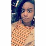 Tabitha Burnette - @burnettetabitha - Instagram
