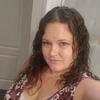 Tabitha McBurnett - @tabithamcburnett - TikTok
