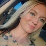 Tabitha Mickey Burnette - @tabitha_burnette - Instagram