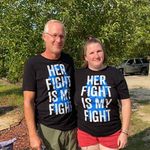 Tabitha Burr - @mrsburr2015 - Instagram