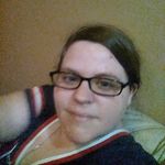 Tabitha Burr - @tabithaburr80 - Instagram
