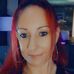 Tabitha Burr - Facebook