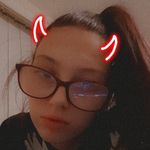 @tabitha_burrage7 - Instagram