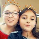 Tabitha Burrage - @tabitha_burrage - Instagram