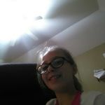tabitha burrage - @tabithaburrage - Instagram