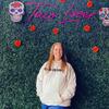 Tabitha Burrell - @tabithaburrell1 - TikTok