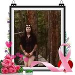 Tabitha Burris - @tabitha.burris.58 - Instagram