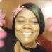 Tabitha Burris - Facebook