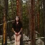 Tabitha Burris - @tabitha.burris - Instagram