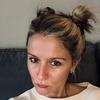 Tabitha Burrow - @tabithaburrow - TikTok