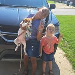 Tabitha Pilarski - @tabitha_burress151819 - Instagram