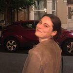 Tabz - @tabithaburraway - Instagram