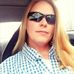 Tabatha Burrows - Facebook