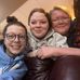 Tabatha Garrett Burrows - Facebook
