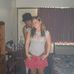 Tabby Burrows - Facebook