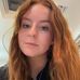 Tabby Burrows - Facebook