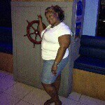 tabitha Burrows - @sophisticatedtabbz - Instagram