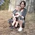 Tabitha Burrows - Facebook