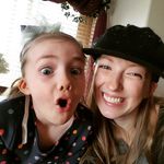 Tabitha Burrows Wells - @tabitha.burrows - Instagram