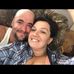 Tabatha Burton - Facebook