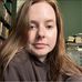 Tabitha Burton - Facebook
