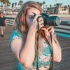 Tabitha Burton - @tabitha050 - TikTok