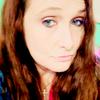 Tabitha Burton - @tabithalemae - TikTok