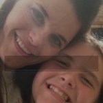 Tabitha Burton - @skytab88 - Instagram