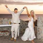 Tabitha Burton - @mrs.tab.burton - Instagram