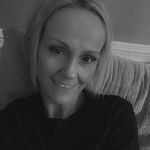 Tabitha Burton - @cksam9800 - Instagram