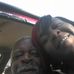 Tabitha Burton - Facebook
