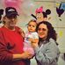 Tabitha Burton - Facebook