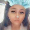 tabithaburton - @tabithaburton - TikTok