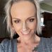 Tabitha Burton - Facebook