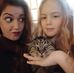 Tabitha Cook - Facebook