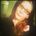 Tabitha-Louise Burton - @sunshinebmercier - Instagram