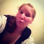 Tabitha-Louise Burton - @tabbbybaby - Instagram