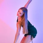 Tabitha Burton - @tabithaburton_ - Instagram