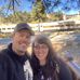 Tabitha Busalacchi - Facebook