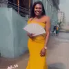 Tabitha Chuol - @tabitha.chuol - TikTok