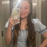 Abby Bush - @tabitha_bush.17 - Instagram